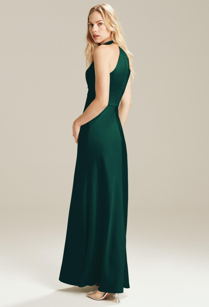 AW Janina Dress